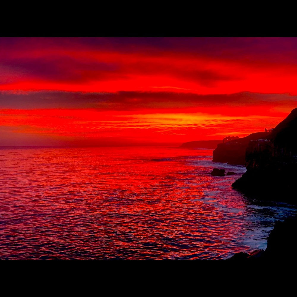 Meet your Posher, Alessandra